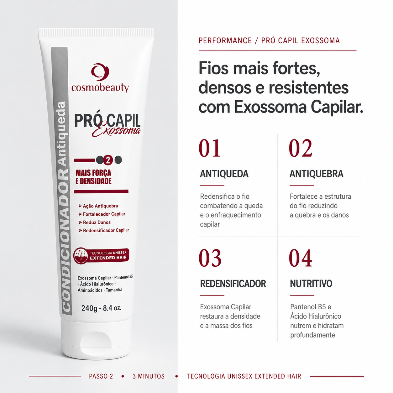 pro-capil-condicionador