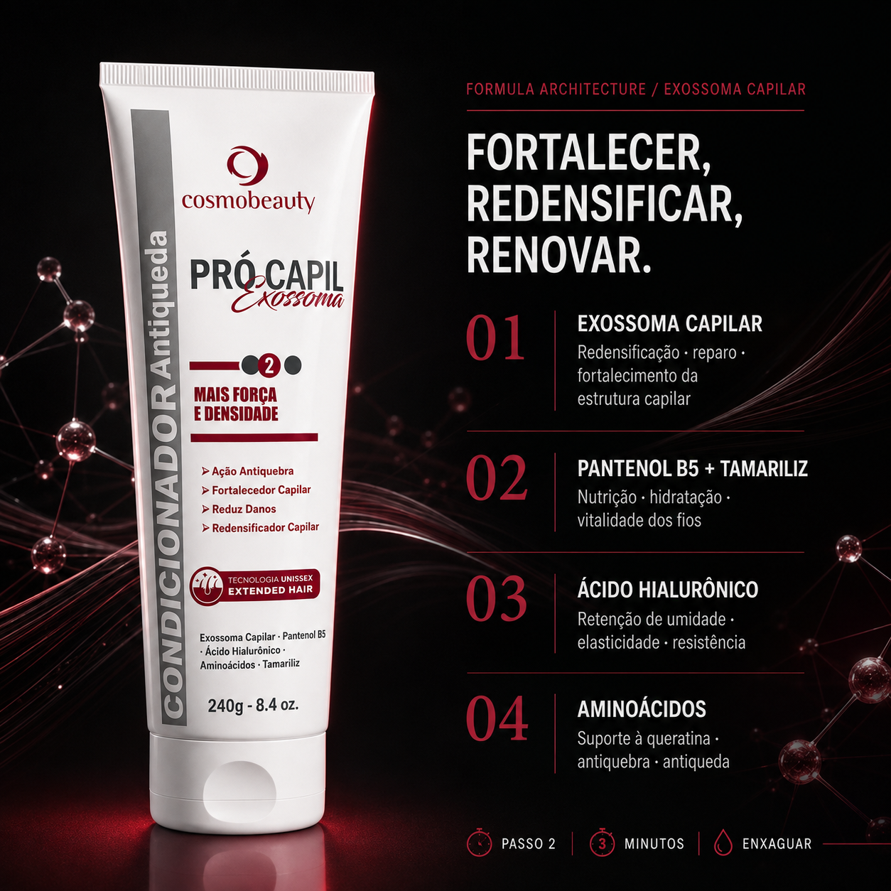 pro-capil-condicionador