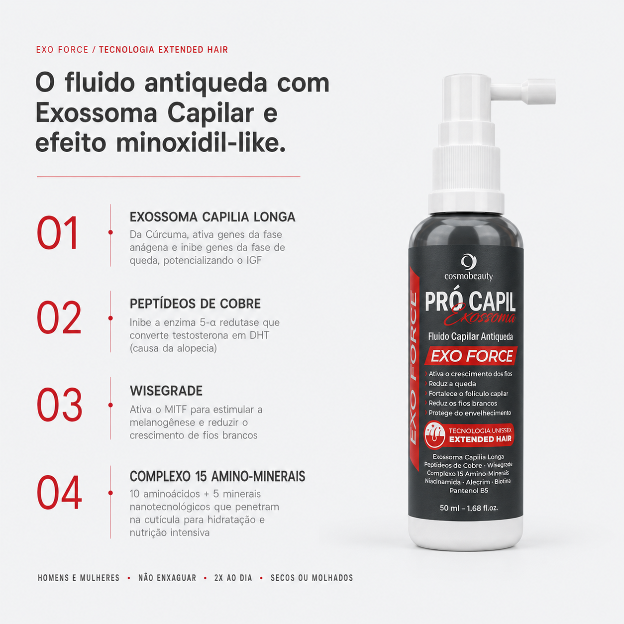 pro-capil-ex-force-fl-anti50ml