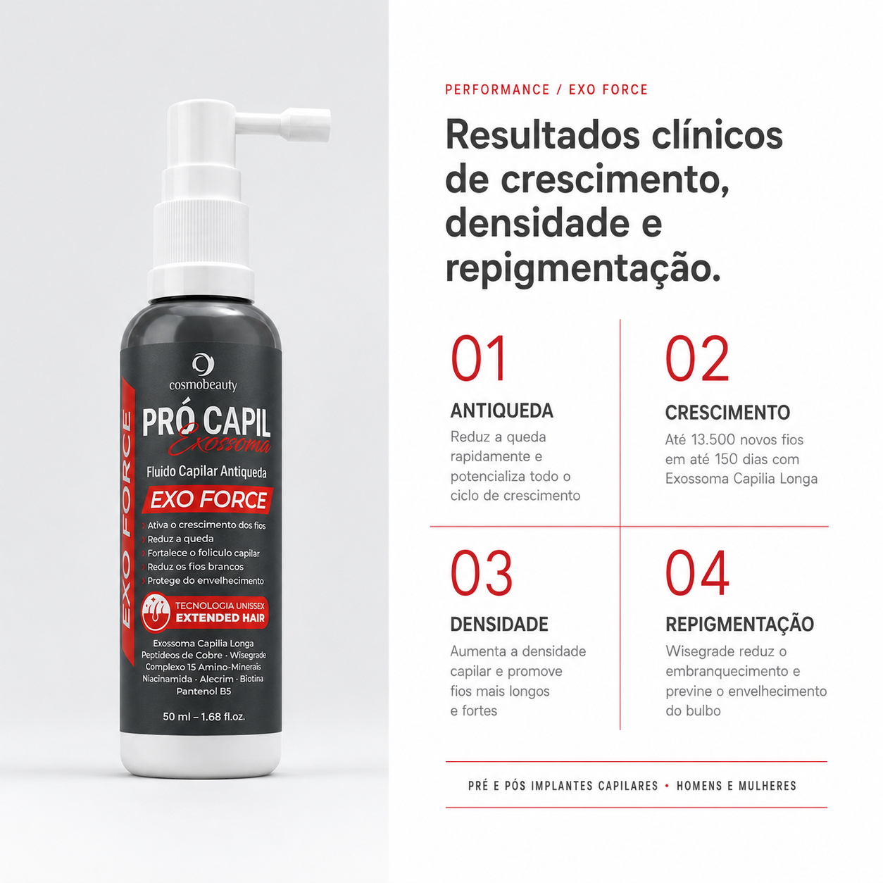 pro-capil-ex-force-fl-anti50ml