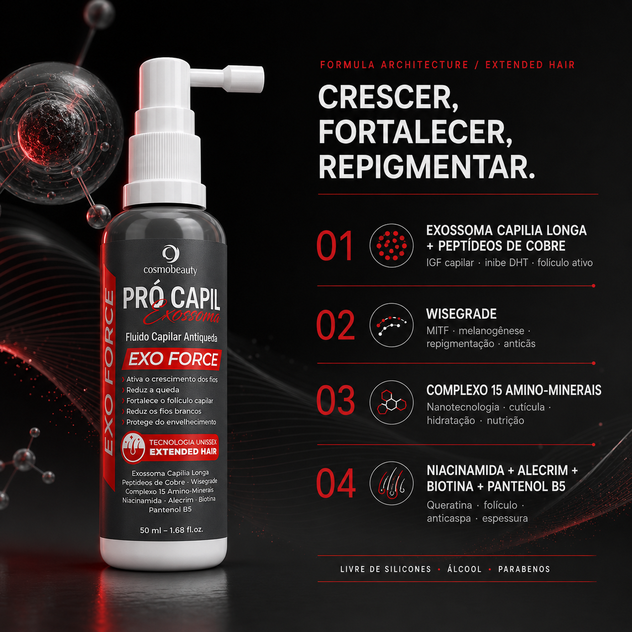 pro-capil-ex-force-fl-anti50ml