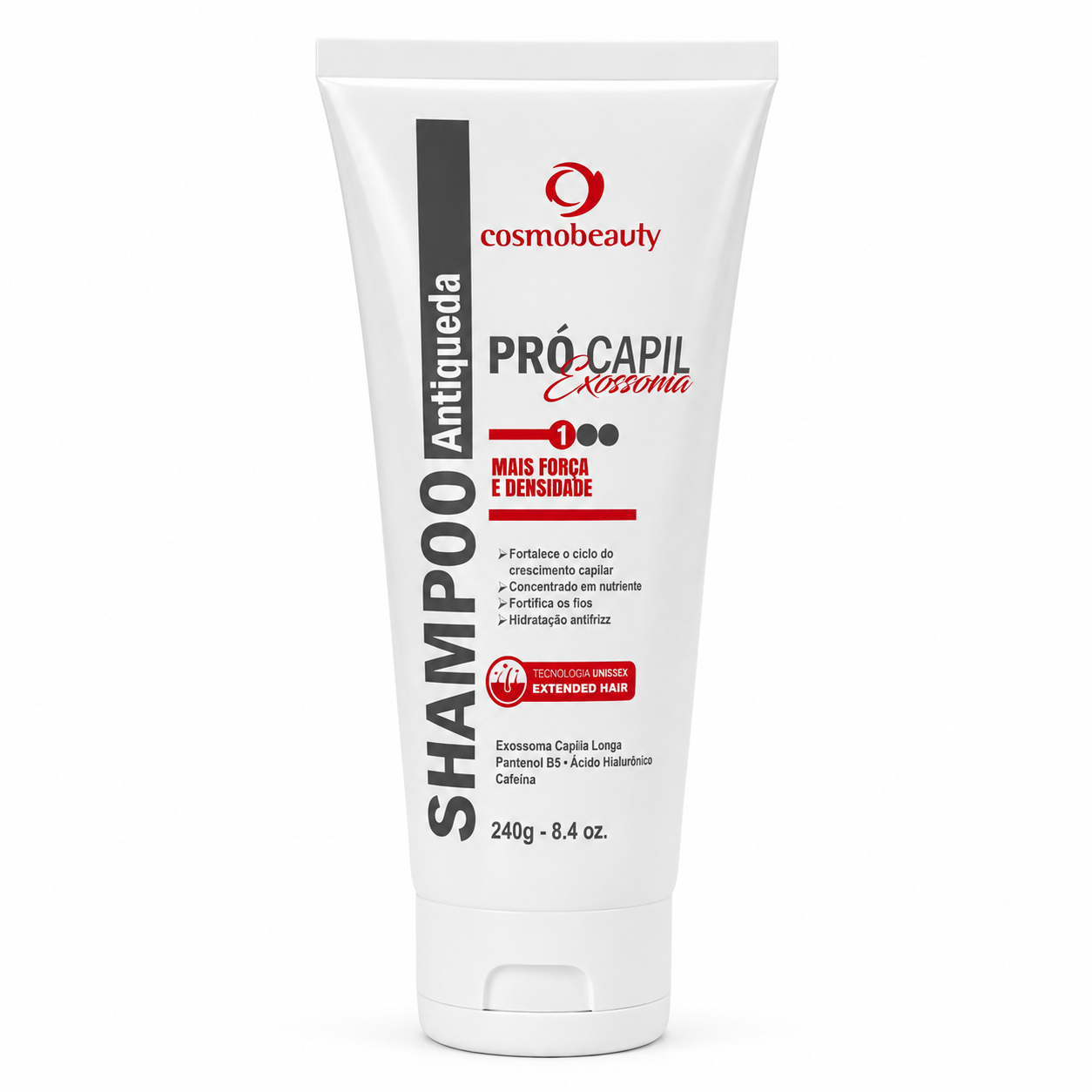 pro-capil-shampoo