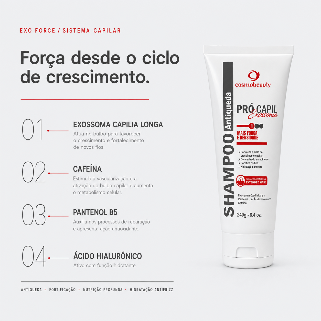 pro-capil-shampoo