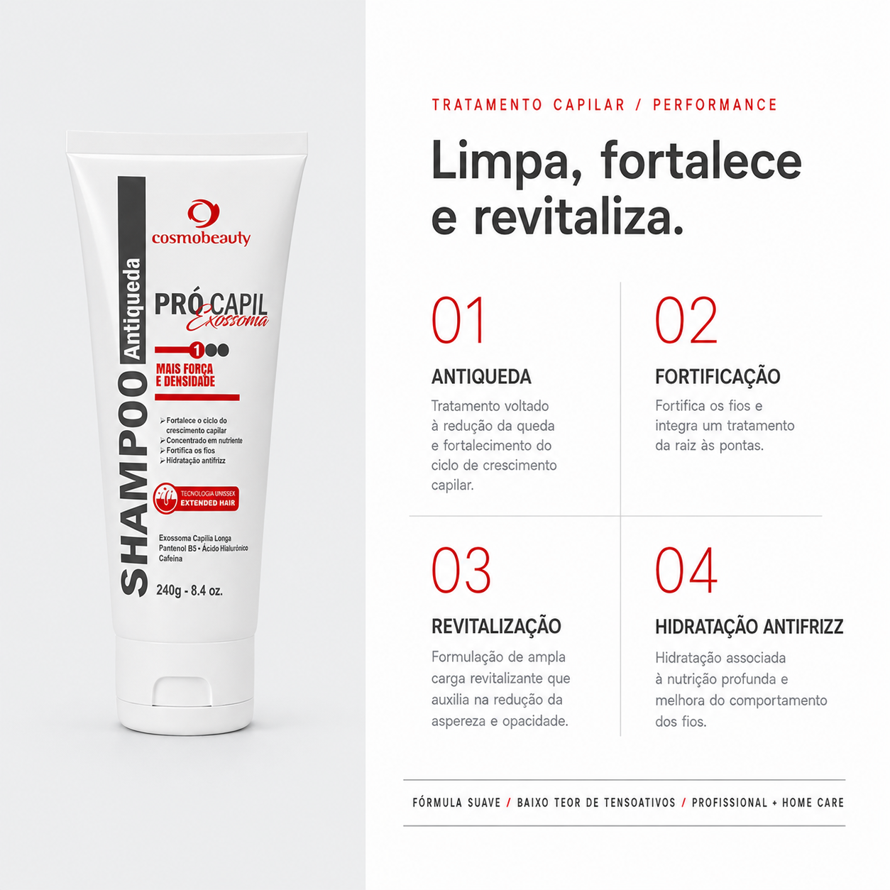 pro-capil-shampoo