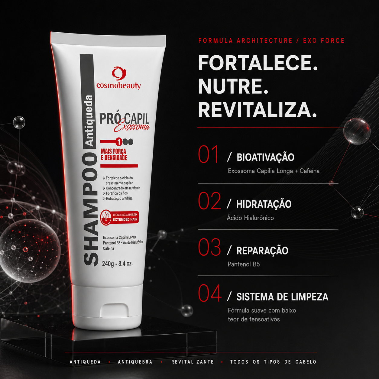 pro-capil-shampoo