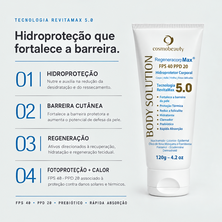 Cosmobeauty