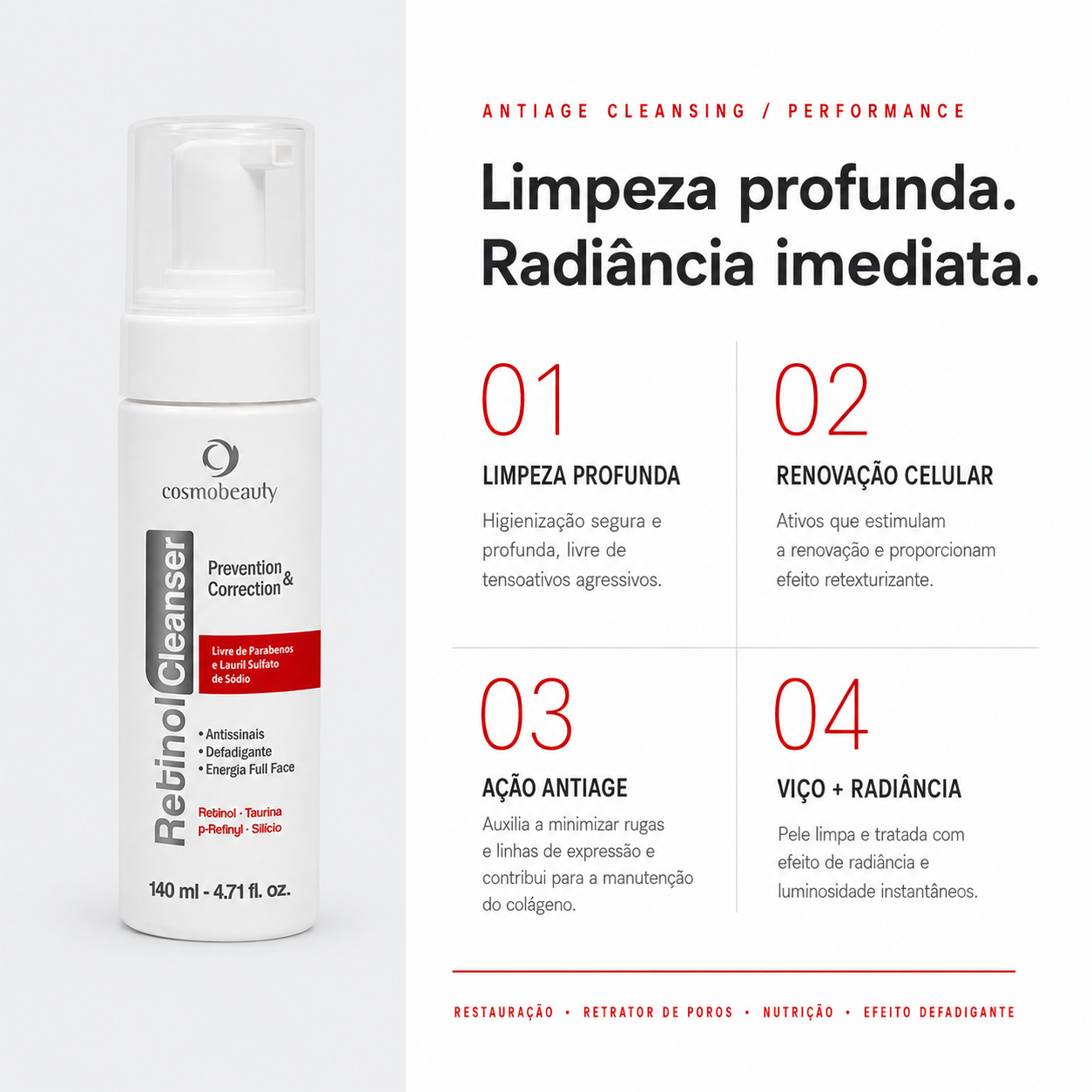 retinol-cleanser-140ml