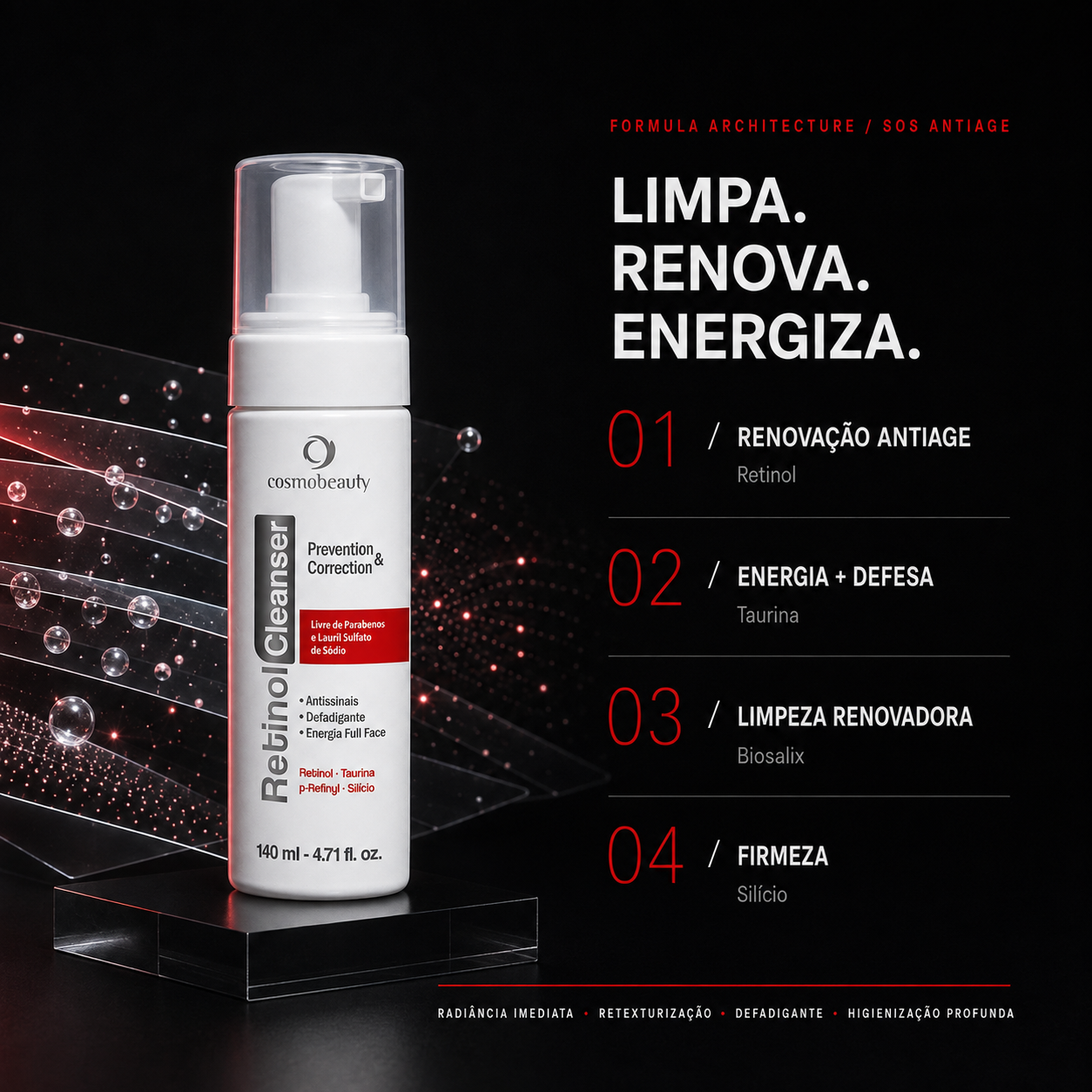 retinol-cleanser-140ml