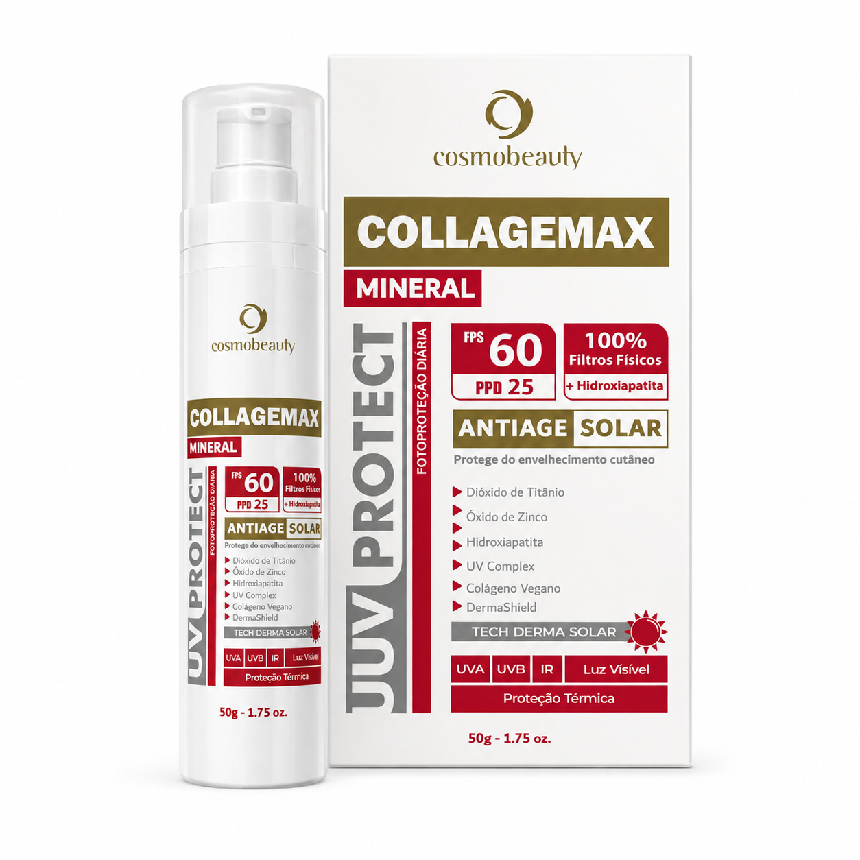 uv-protect-collagemax-fp60-50g