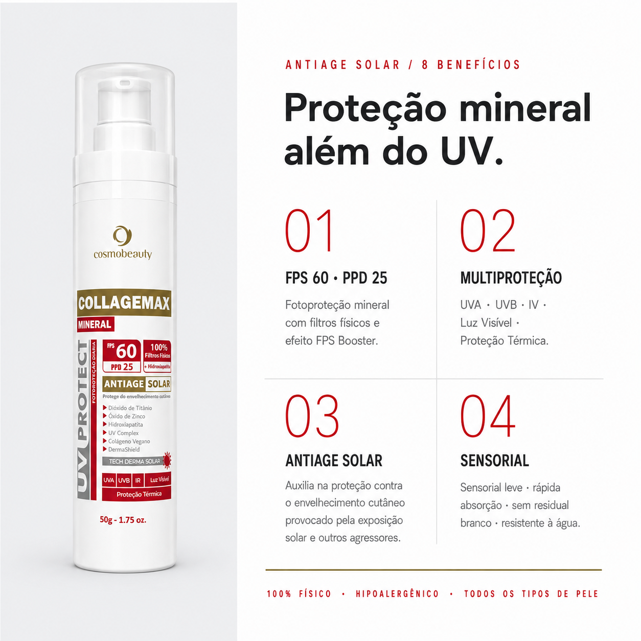 uv-protect-collagemax-fp60-50g