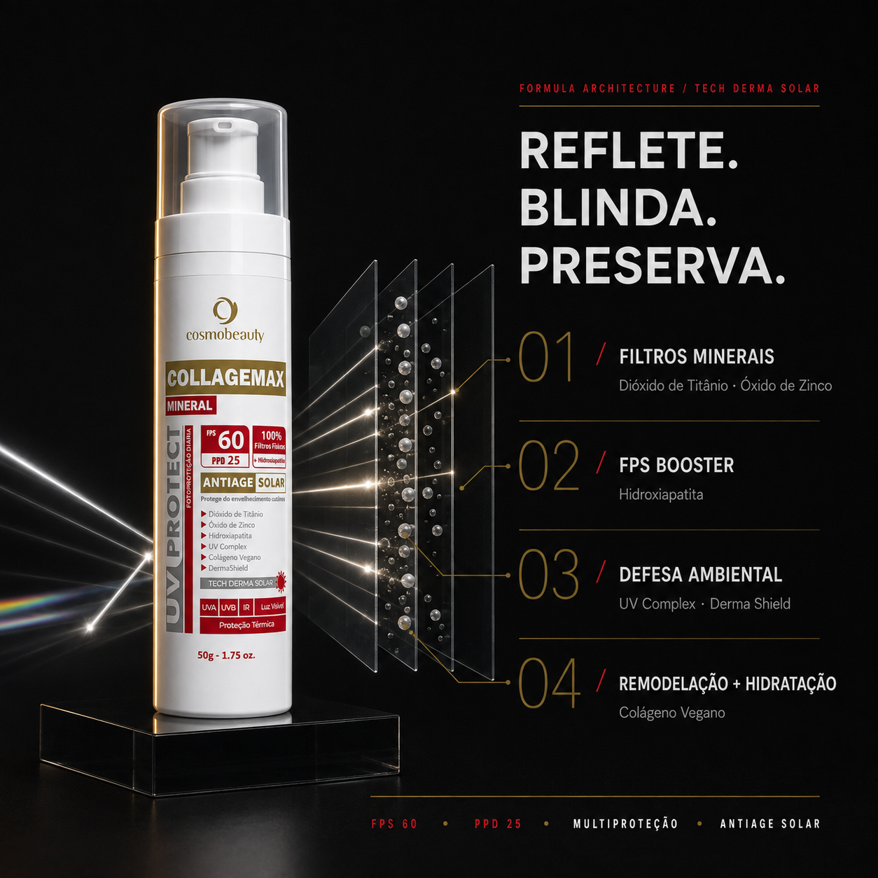 uv-protect-collagemax-fp60-50g