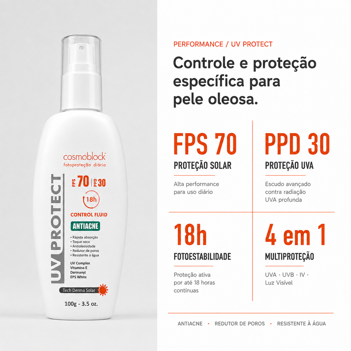 uv-protect-control-fluid100g