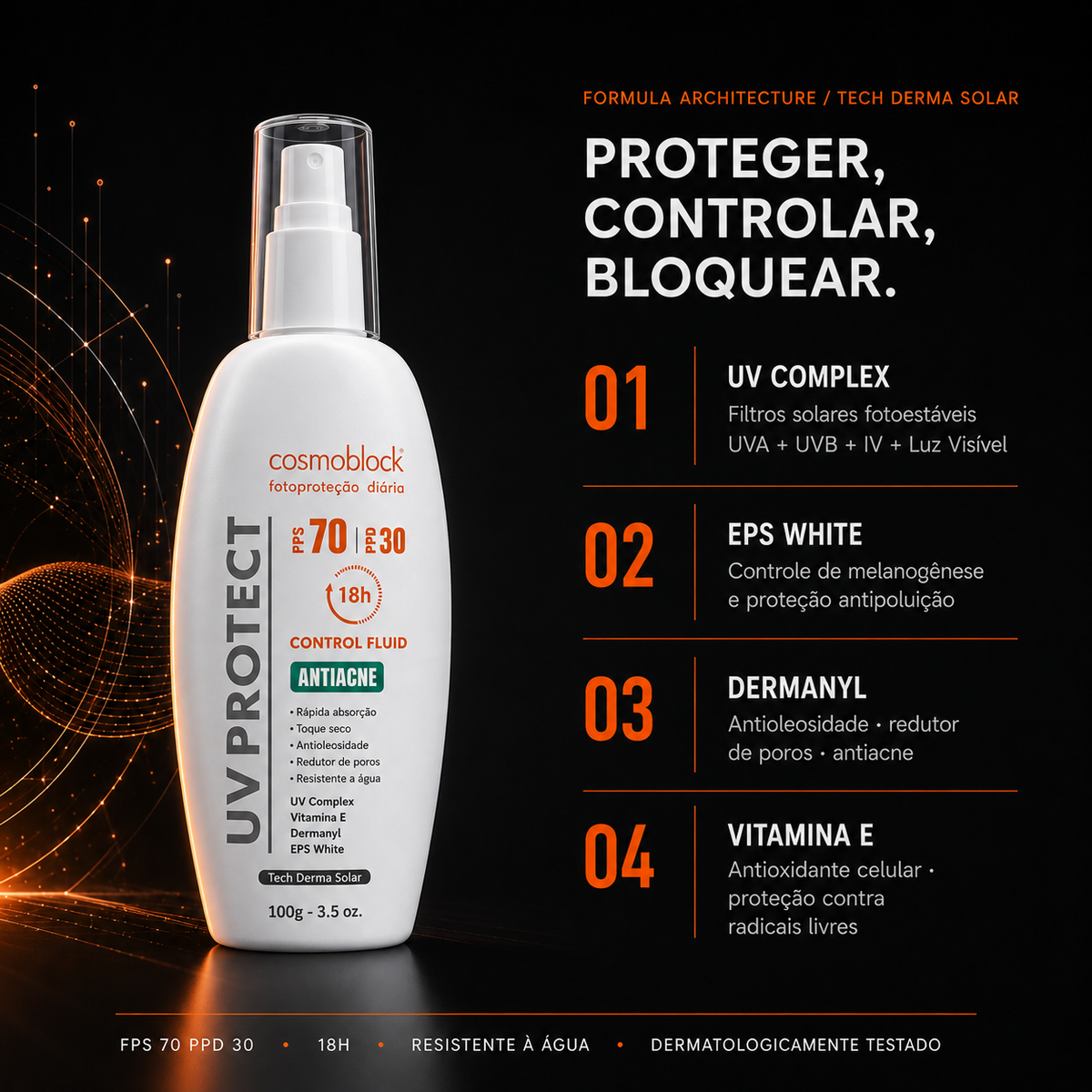 uv-protect-control-fluid100g