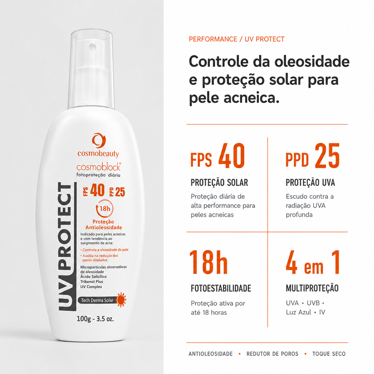 uv-protect-fps-40-100g
