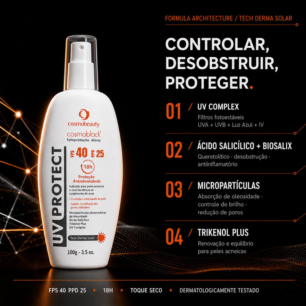 uv-protect-fps-40-100g