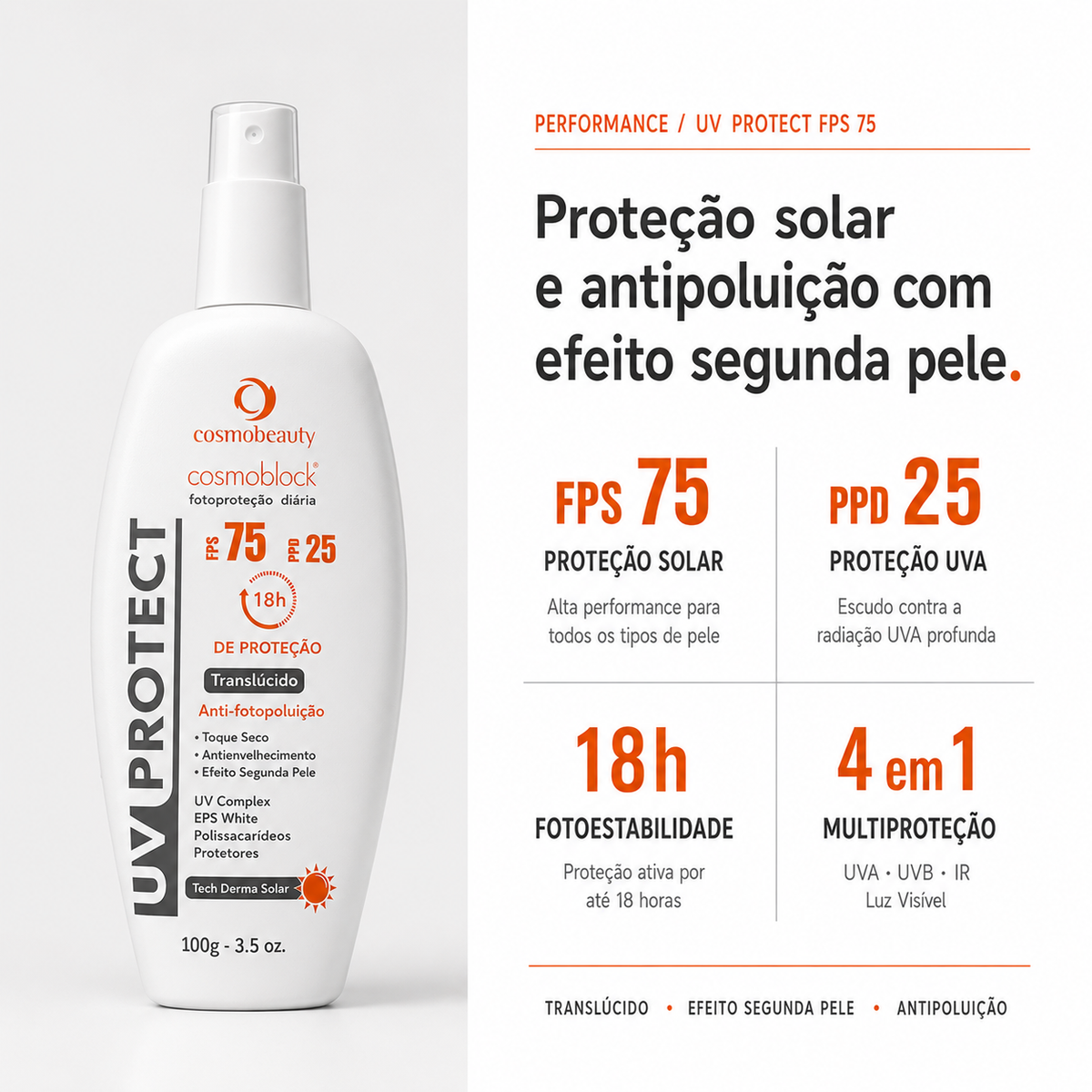uv-protect-fps-75-18-hrs-100g