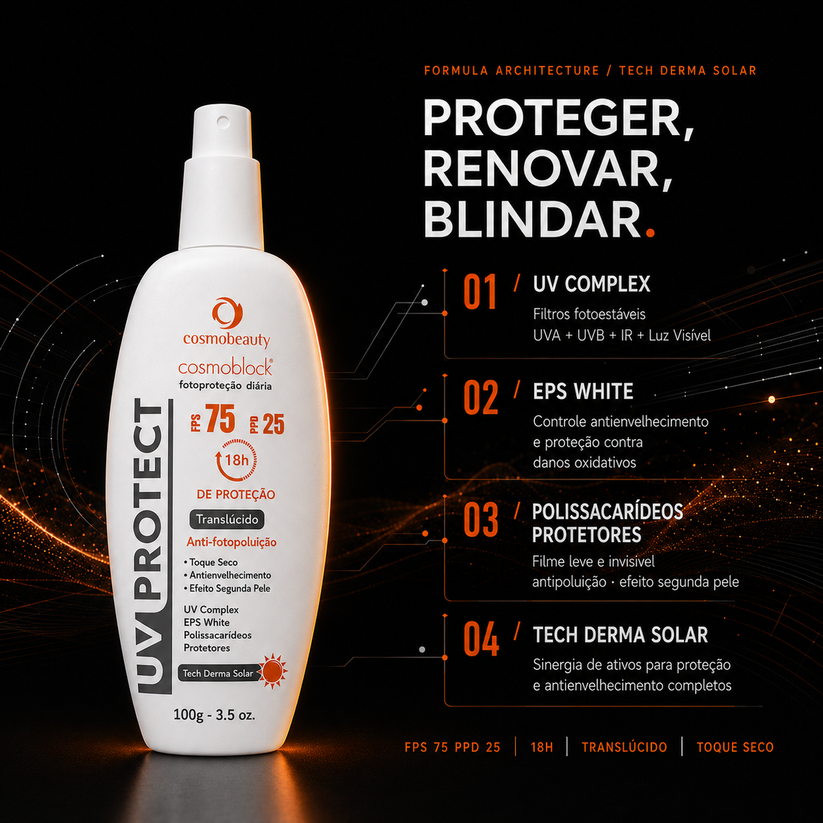 uv-protect-fps-75-18-hrs-100g