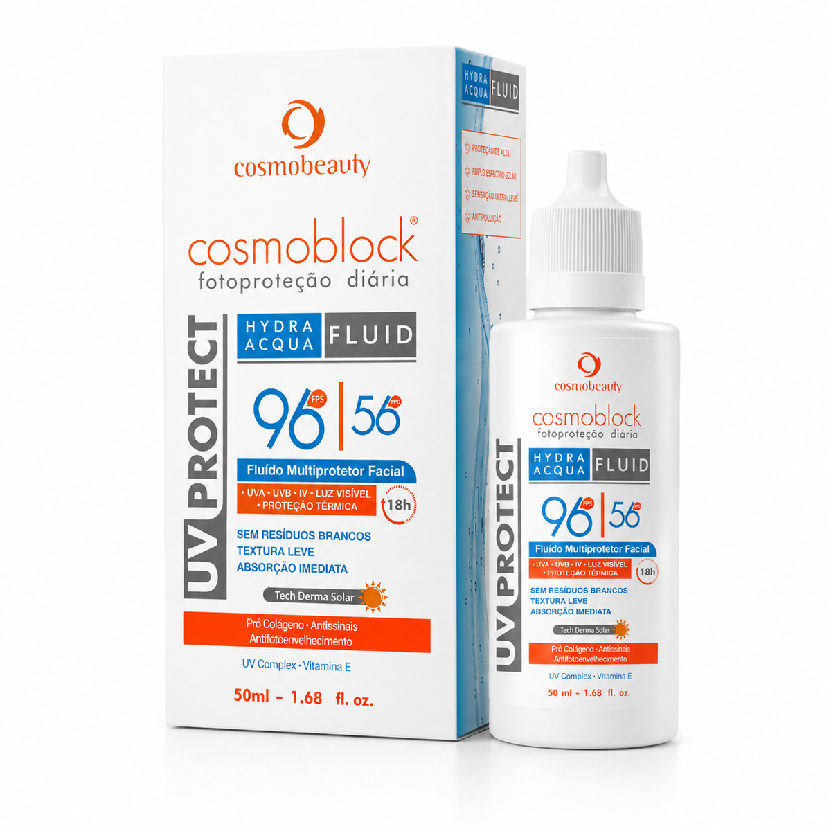 uv-protect-fps-96-fluid50ml
