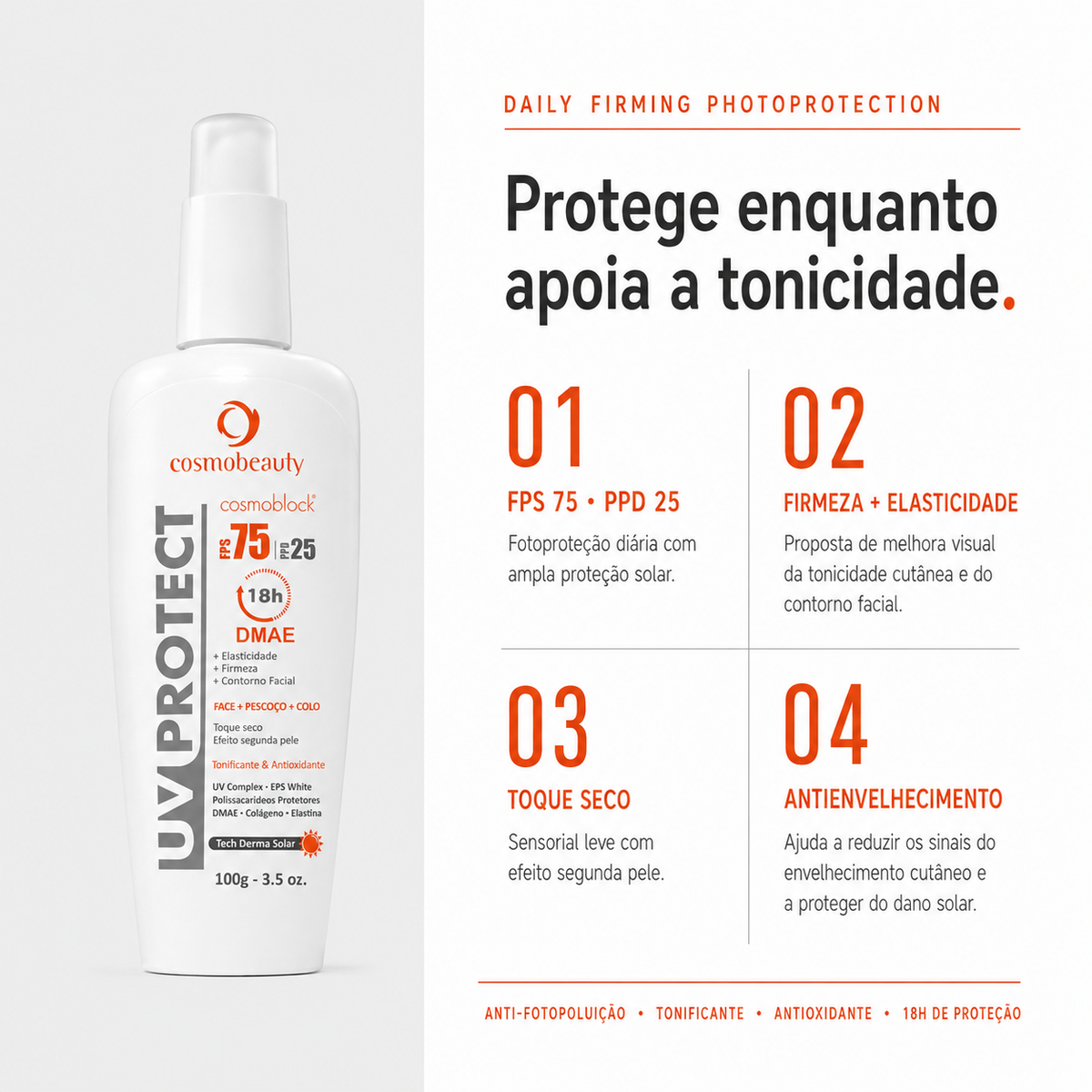 uv-protect-fps75-dmae-100g