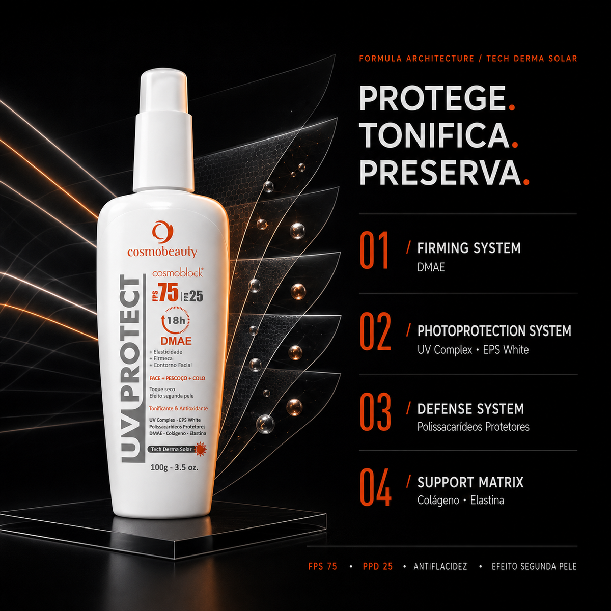 uv-protect-fps75-dmae-100g