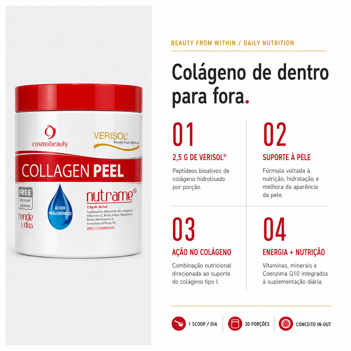 nutrame-collagen-peel-300g