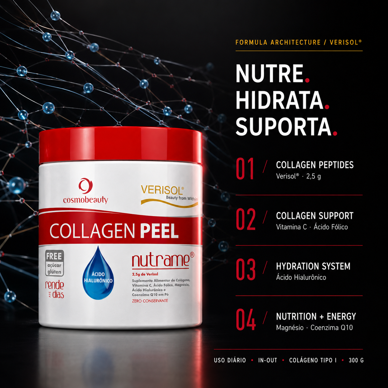 nutrame-collagen-peel-300g