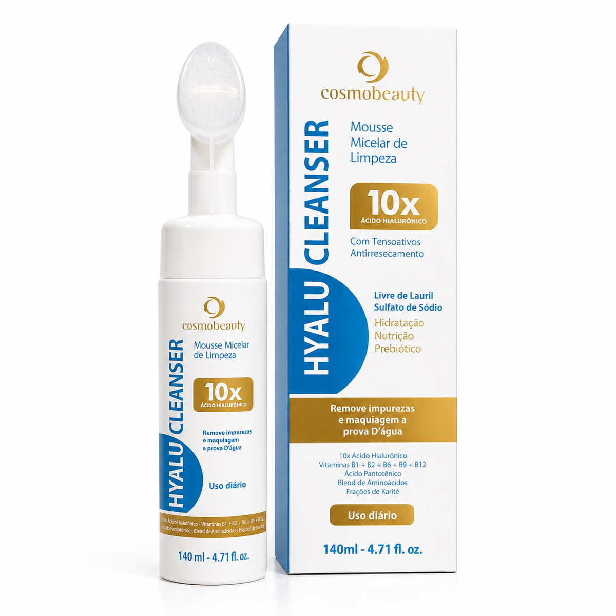hyalu-cleanser-140ml