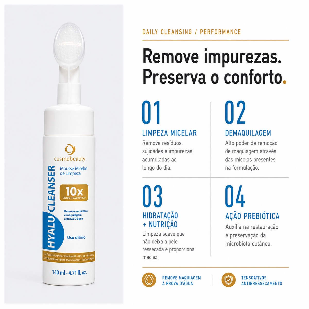hyalu-cleanser-140ml