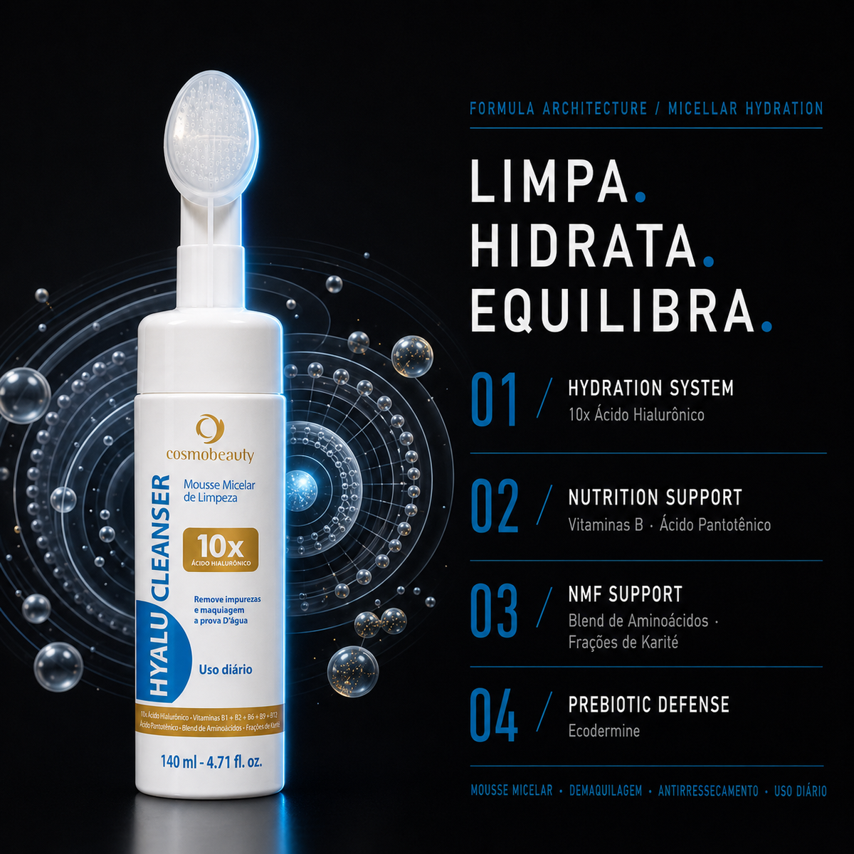 hyalu-cleanser-140ml