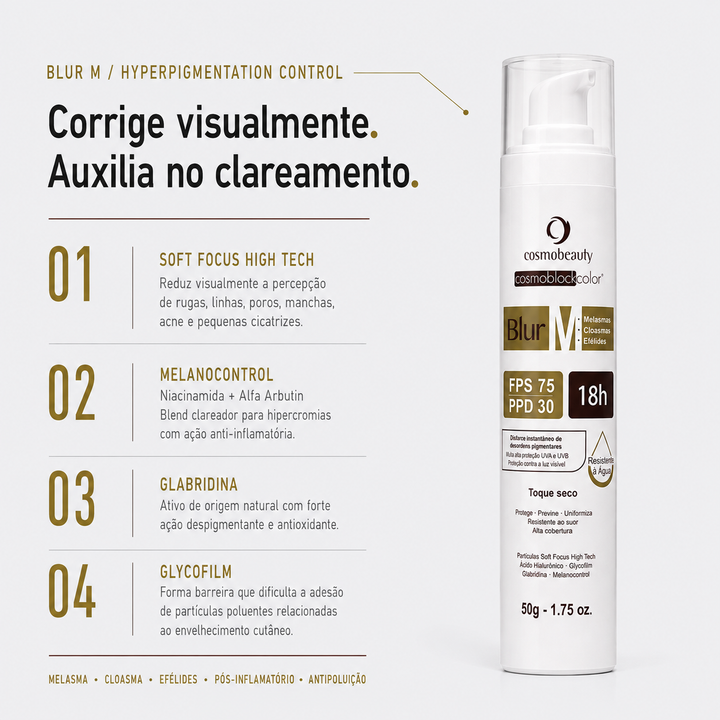 Cosmobeauty