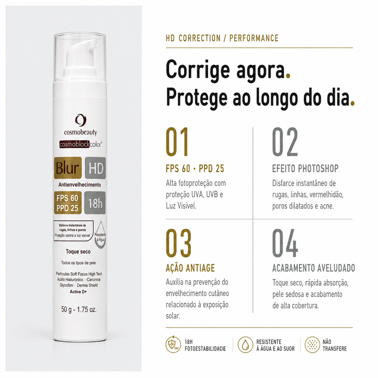 protetor-solar-antienvelhecimento-com-cor-cosmoblock-blur-hd-fps-60-50g
