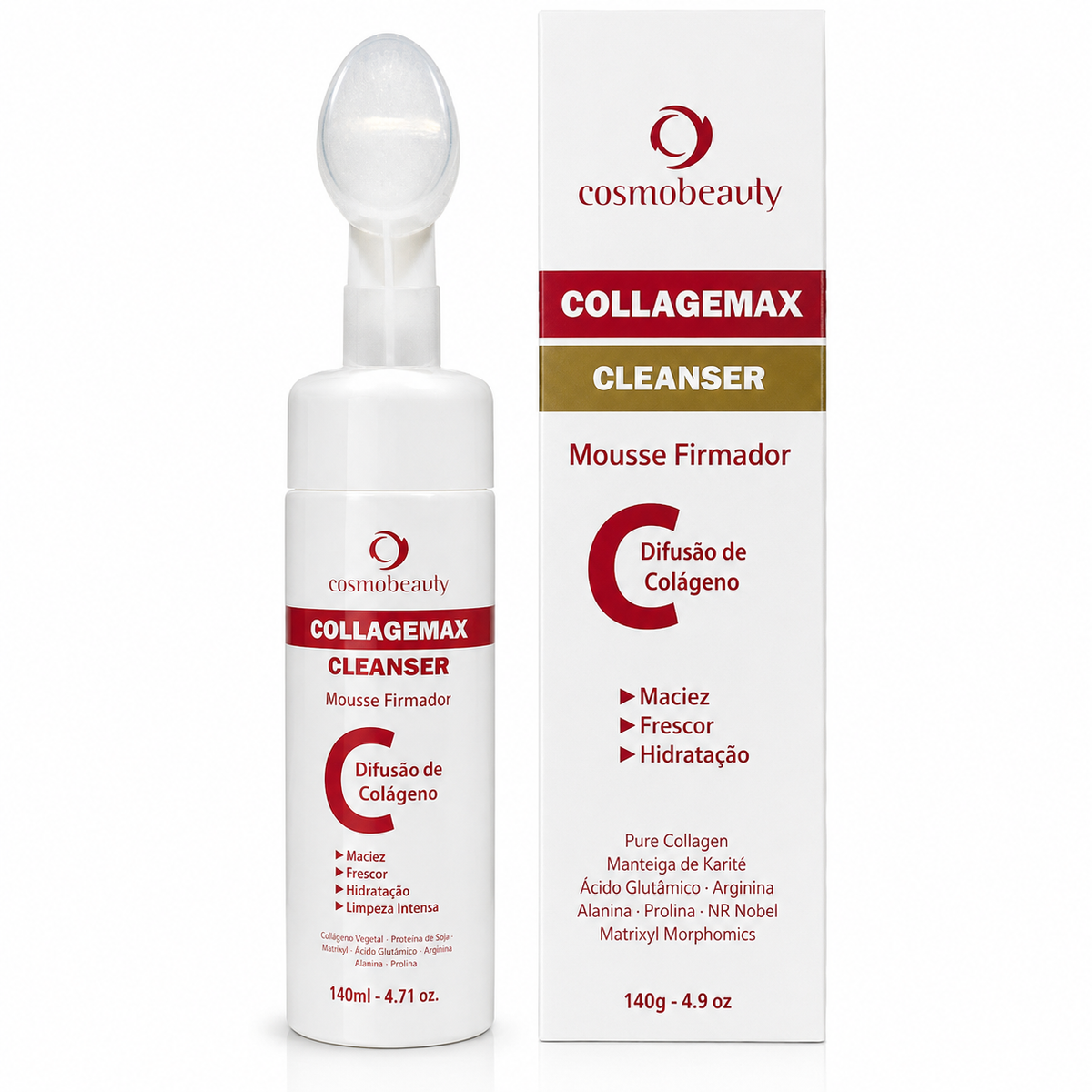 collagemax-cleanser-140g