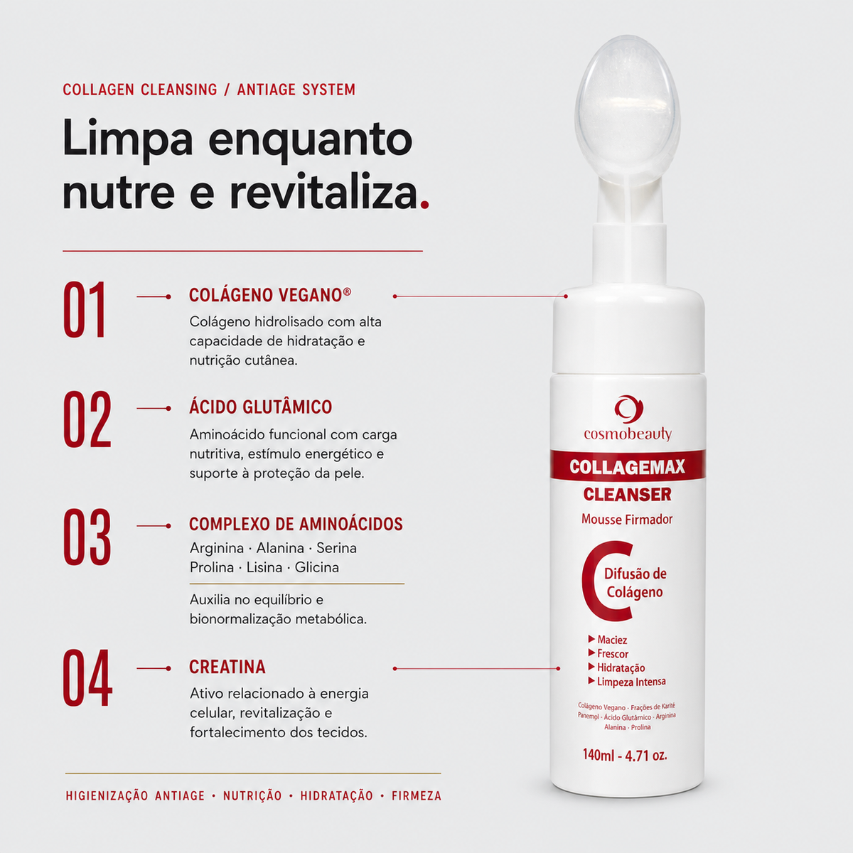 collagemax-cleanser-140g