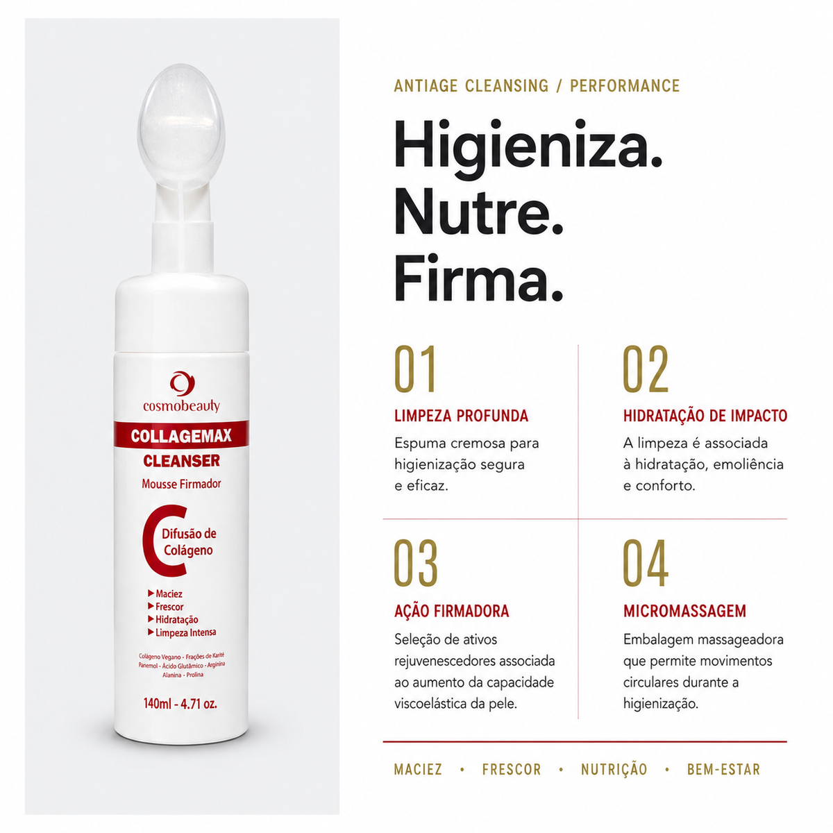 collagemax-cleanser-140g