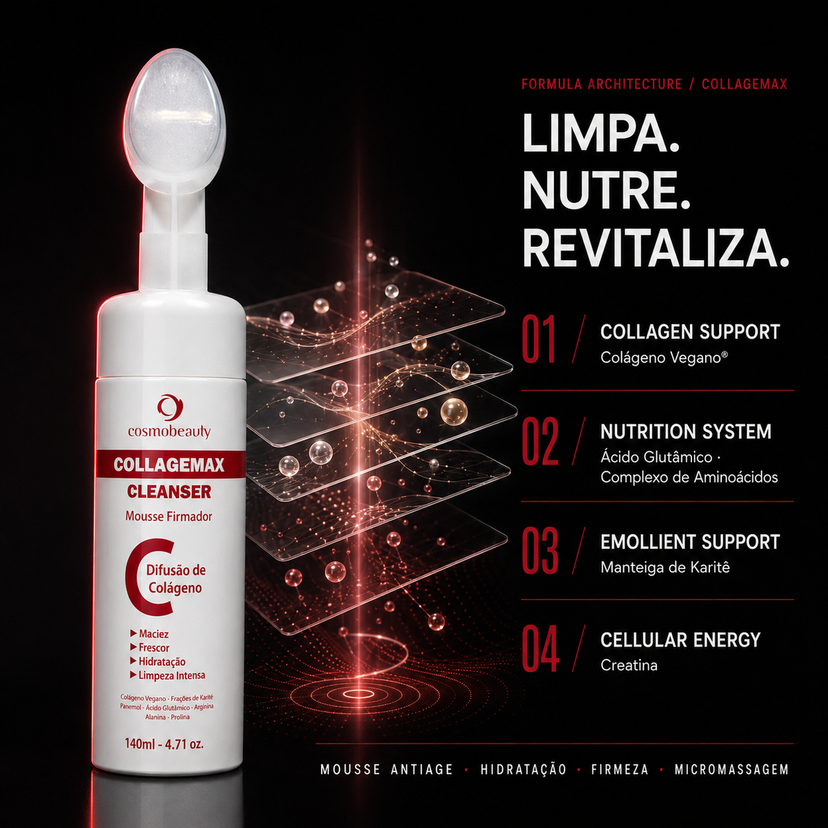 collagemax-cleanser-140g