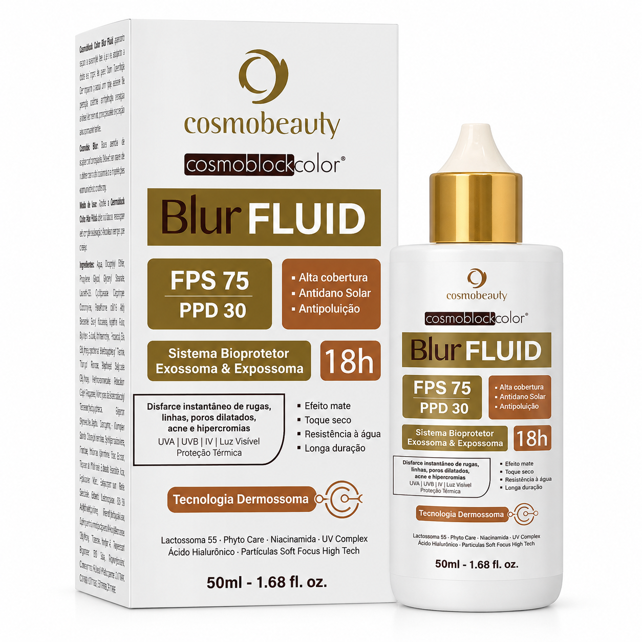 blur-fluid-50ml