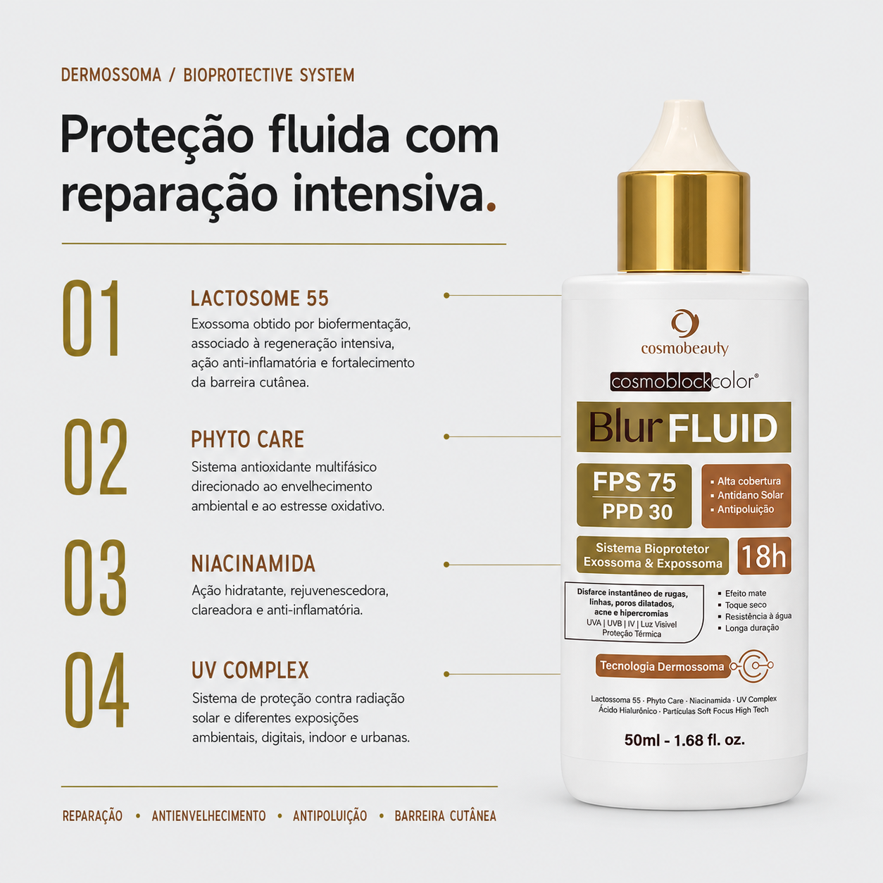 blur-fluid-50ml
