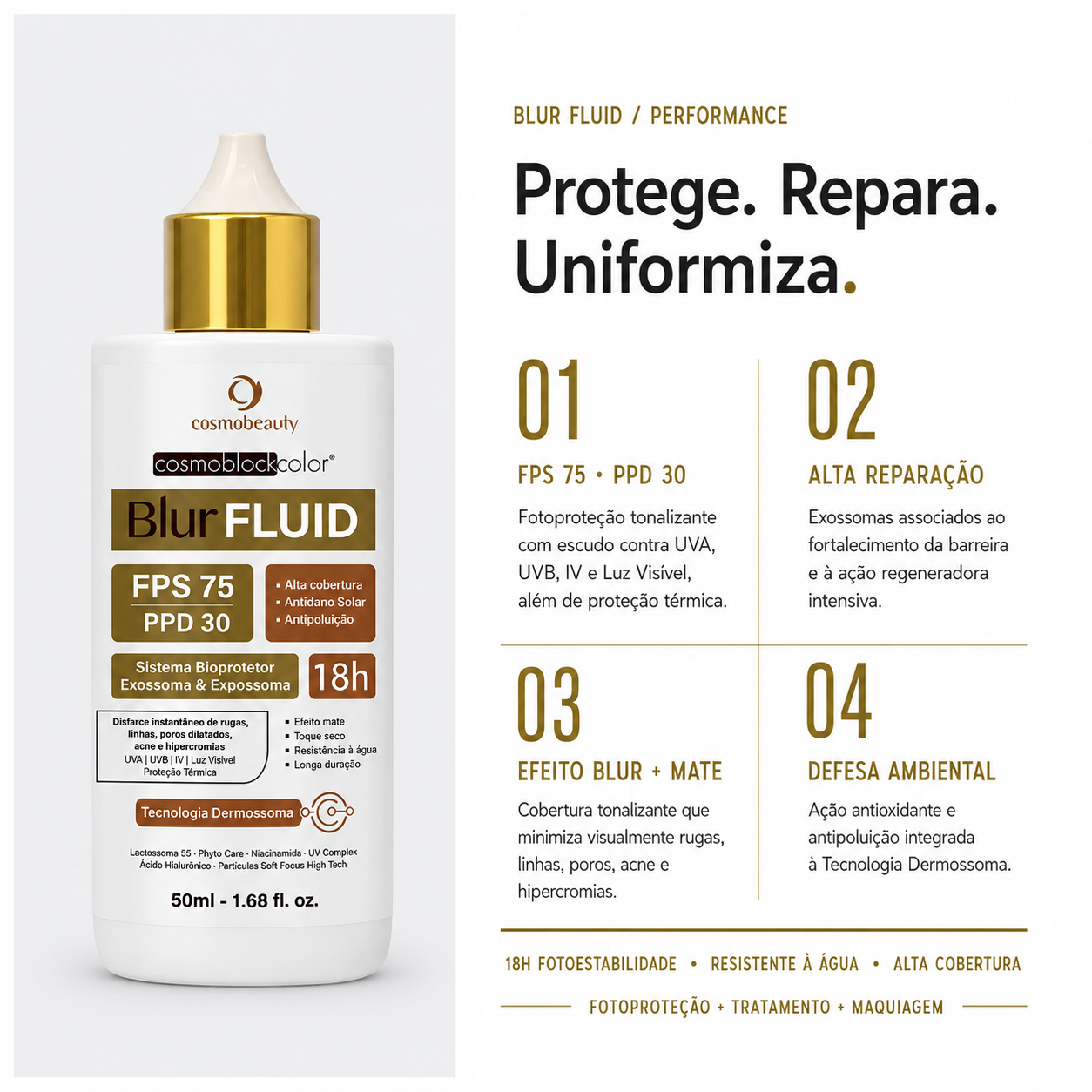 blur-fluid-50ml