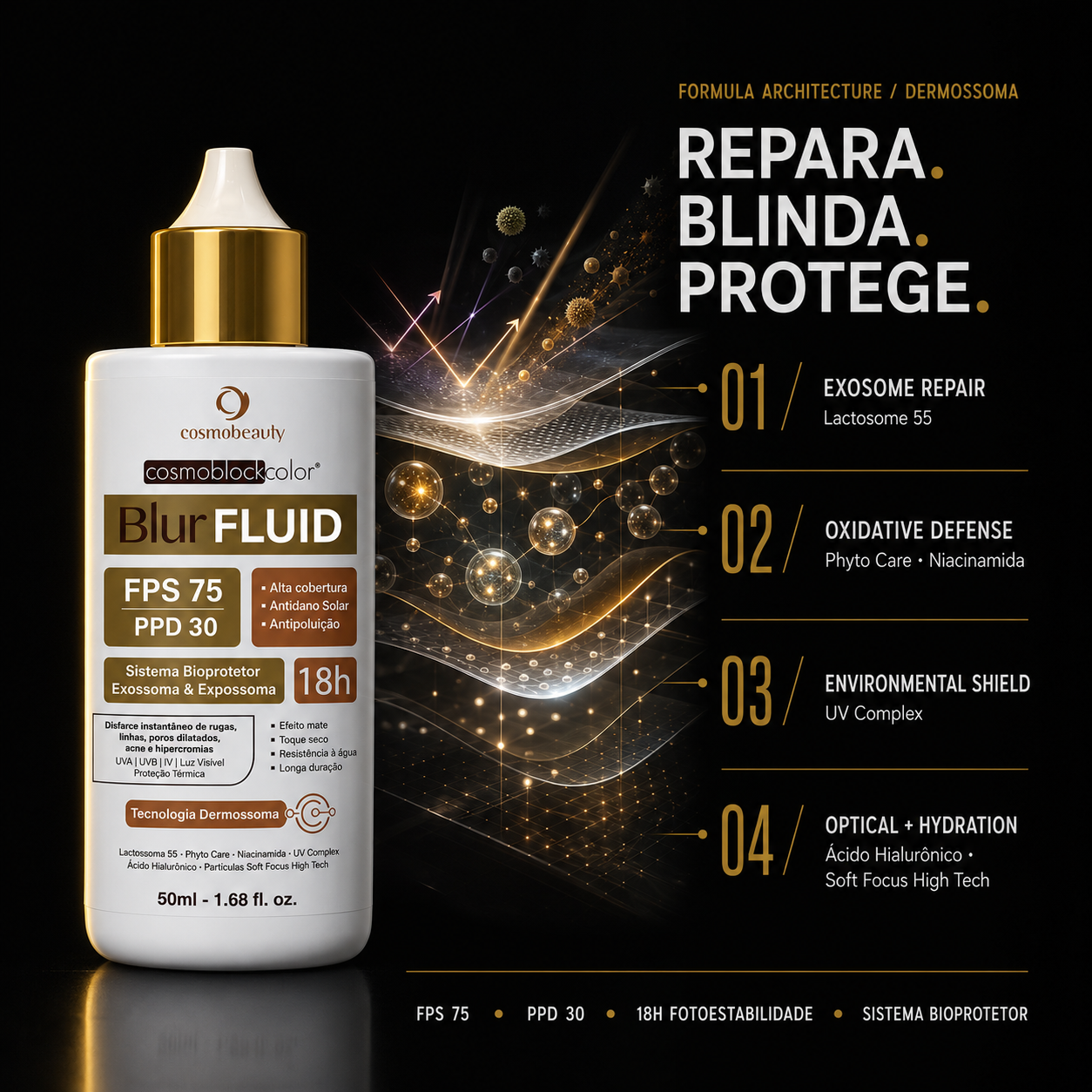 blur-fluid-50ml