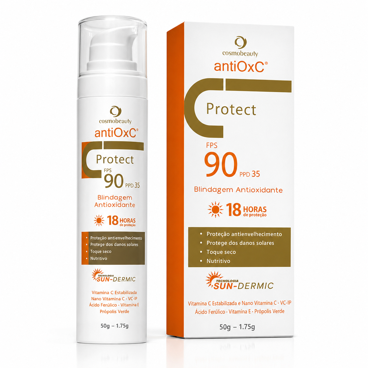 antiox-c-protect-fps-90