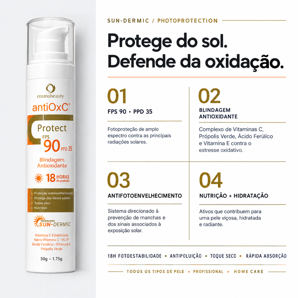antiox-c-protect-fps-90