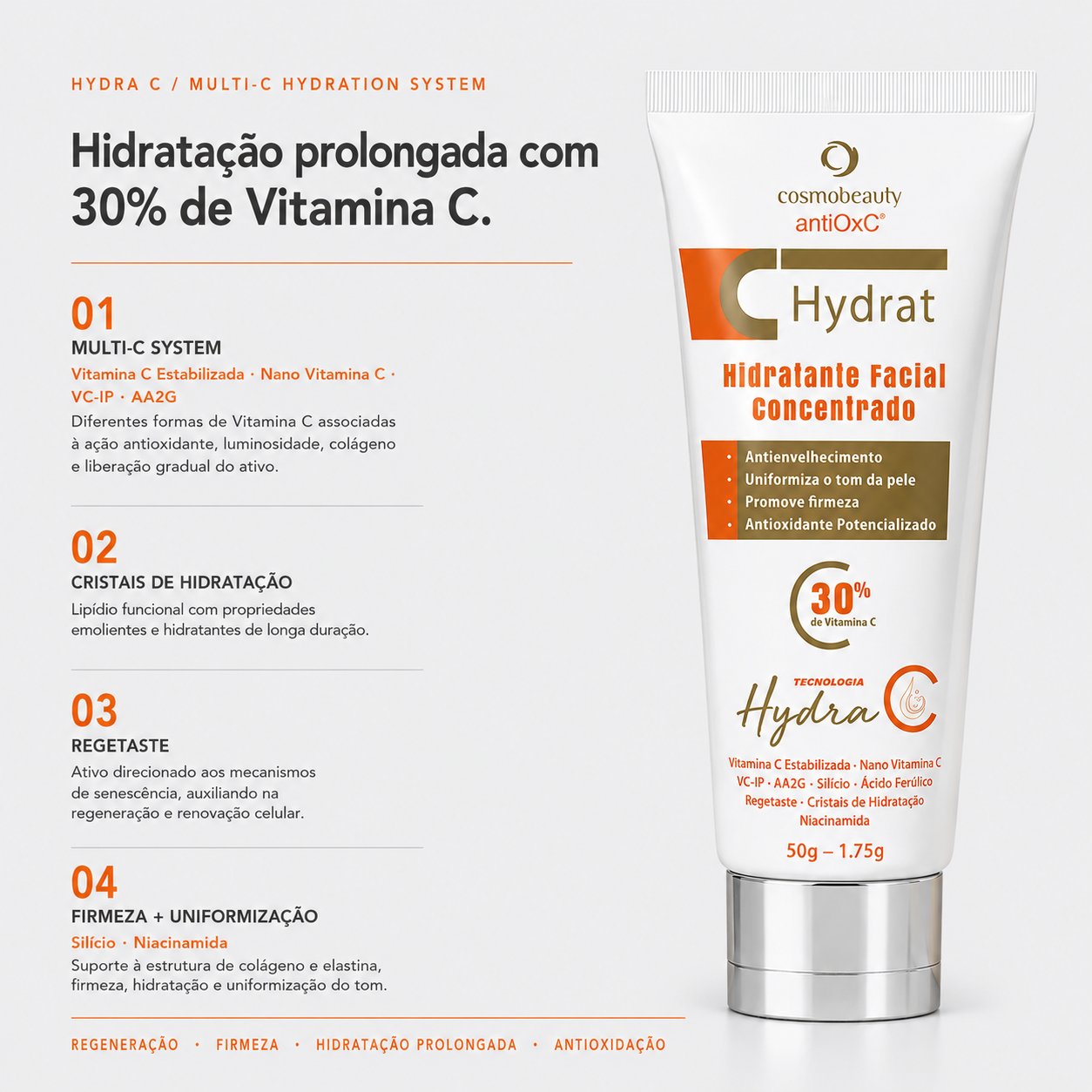 antiox-c-hydrat-50g