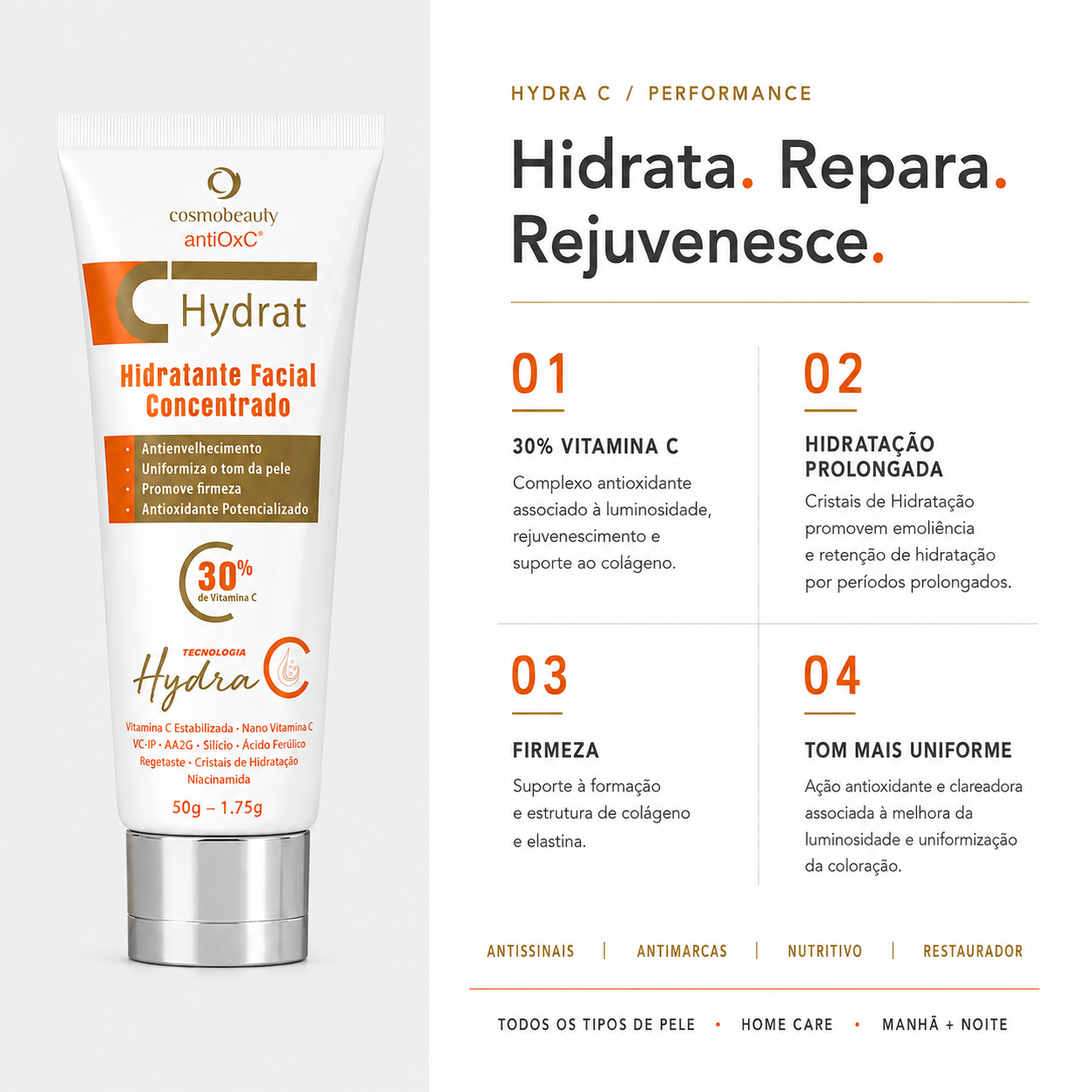 antiox-c-hydrat-50g