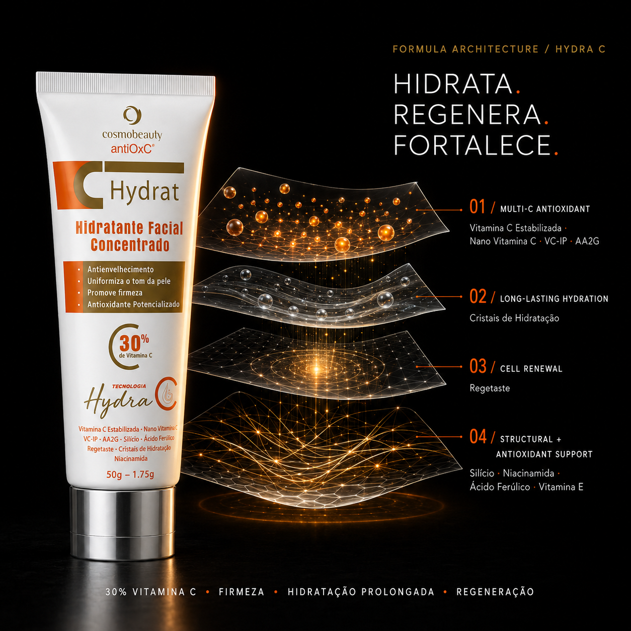 antiox-c-hydrat-50g