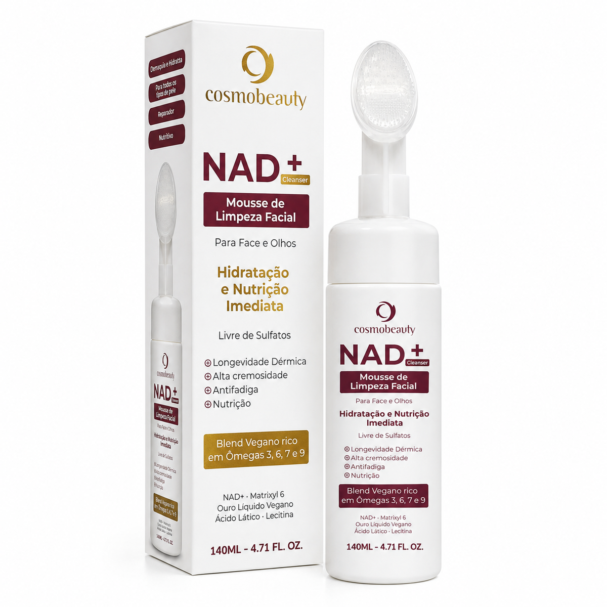 nad-cleanser-mousse-de-limpeza-facial-revitalizante-140ml