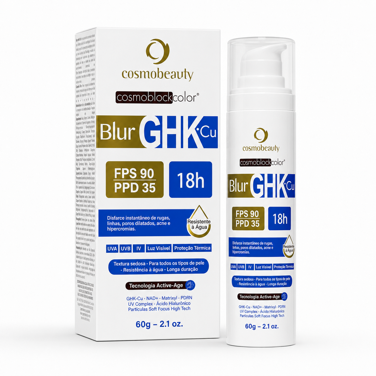 cosmoblock-blur-ghk-cu-protetor-solar-rejuvenescedor-fps-90-60g