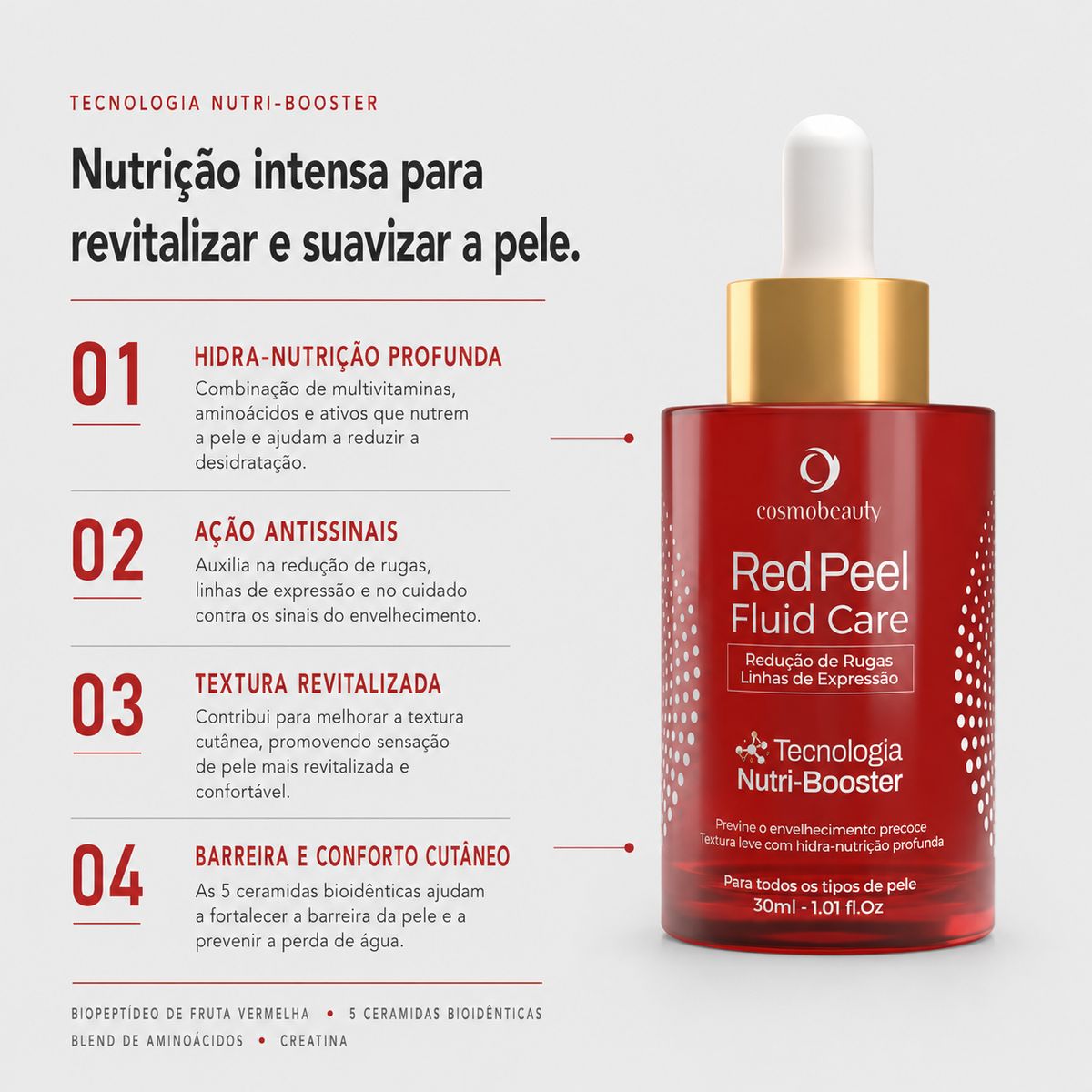 red-peel-fluid
