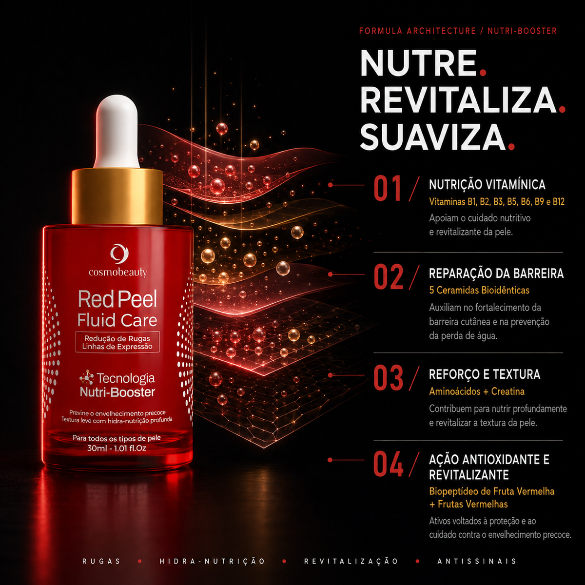red-peel-fluid