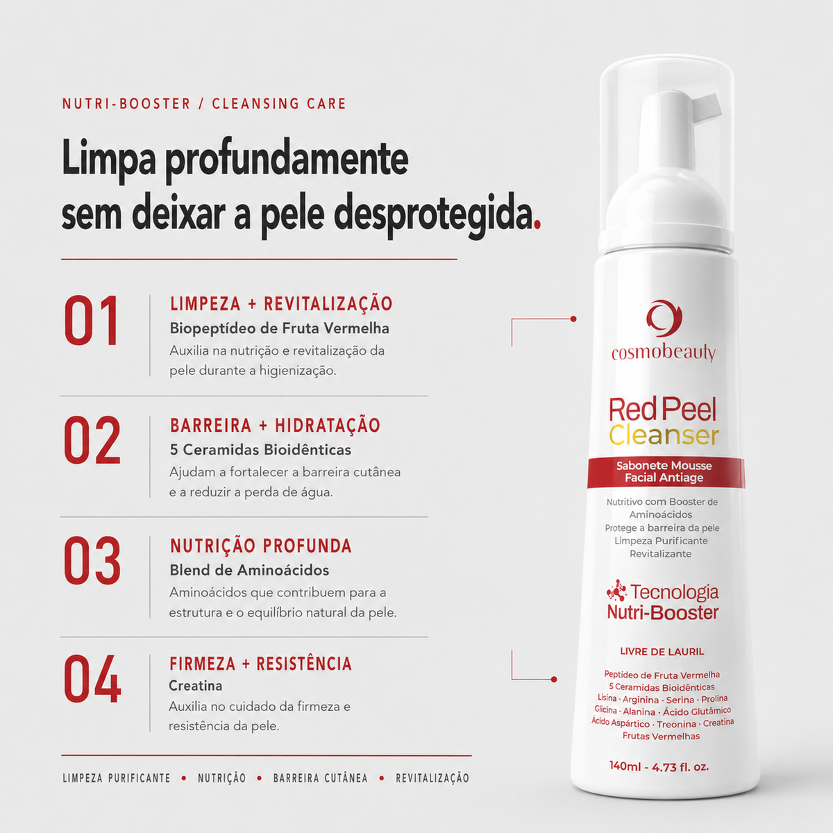 red-peel-cleanser