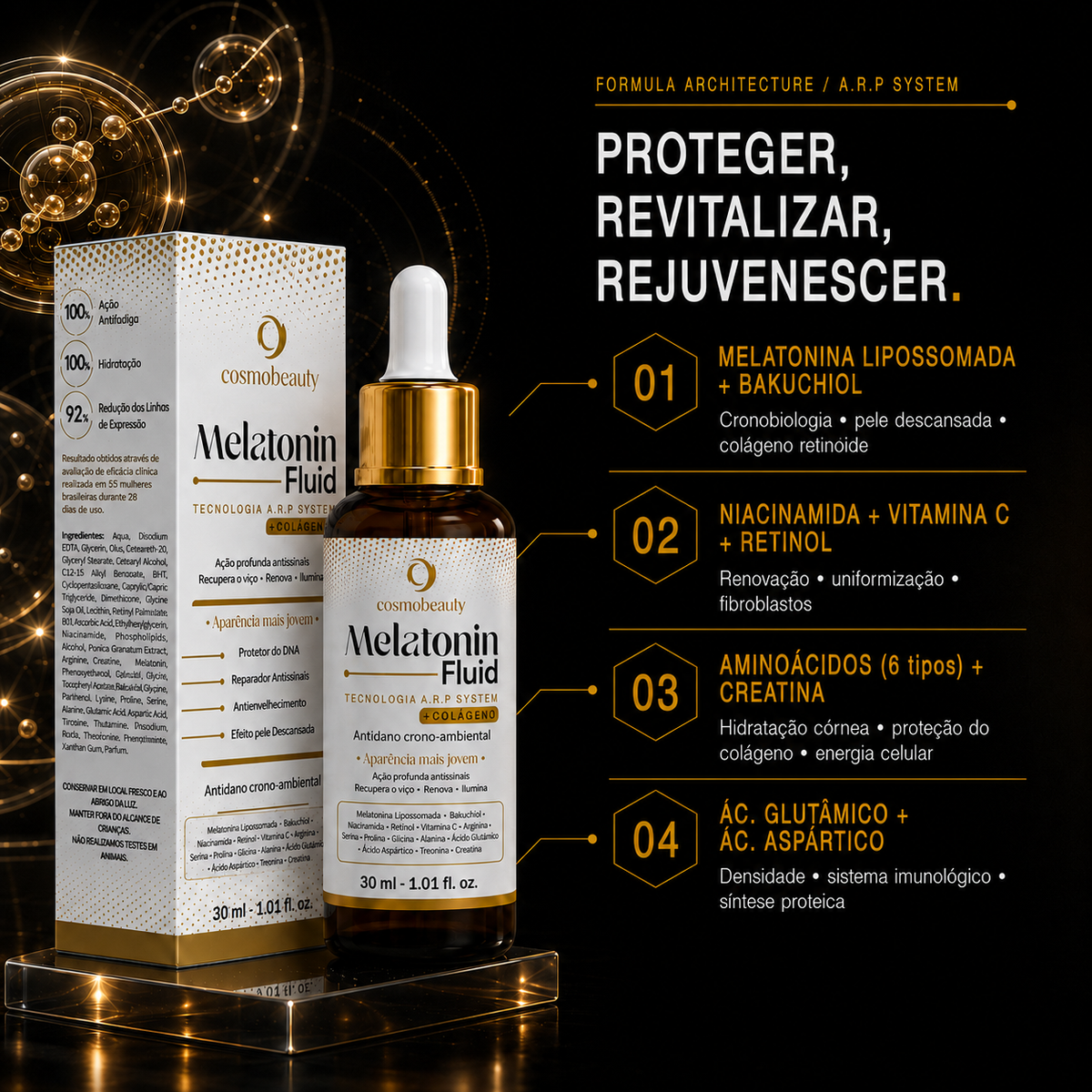 melatonin-fluid-30-ml